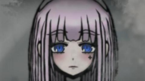 异形病楼桃子移植