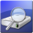 crystaldiskinfo绿色版