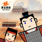  门客钺疆