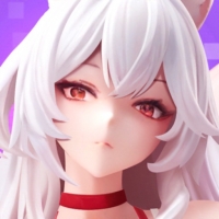 最强潮玩团正式版
