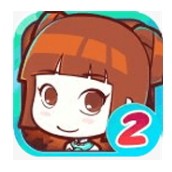 皇后成长计划2手机版