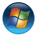 window7旗舰版