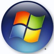 windows7正版