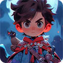 光之守望3.0.1版