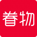 眷物购物商城最新版