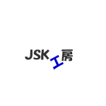 jsk游戏工坊直装版