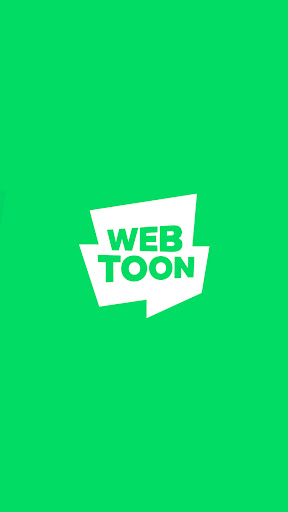 webtoon漫画免费版(1)