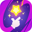 派对之星官方正版 v1.5.7