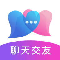 甜密聊天app安卓版 v5.5.8