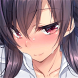 家出少女桃子汉化版