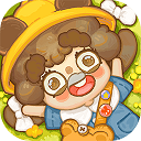 乌冬的旅店官方正版 v1.3.6