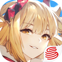 月神的迷宫游戏