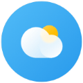 天气插件安卓版