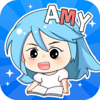 漫天星漫画app最新版