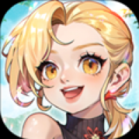 自由世界免费版