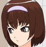 偷窃少女汉化版