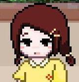 隐身在课堂里所以为桃子移植