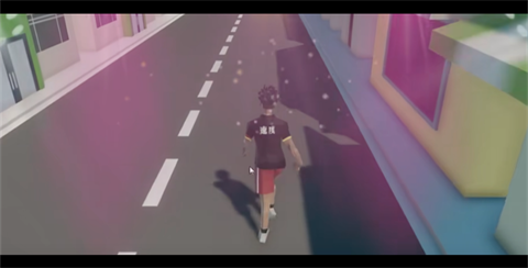 哥就是甲亢(2)