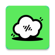 轻云听书app