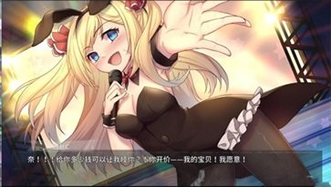 奈的教育日记汉化版v1.1安卓版