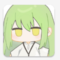 kazumi动漫整合版
