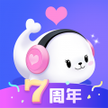 轻语交友app官网版 v3.3.6