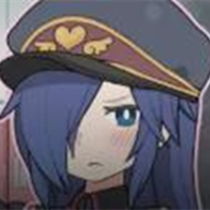 路人娘捕获学院安卓版