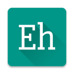 ehviewer绿色版1.9.9.10官方版