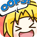 小草韩漫app最新版 v8.0.3