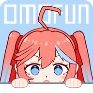 o站(omofun)官方版正版