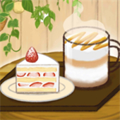 小咖啡馆的故事