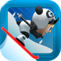 滑雪大冒险单机版 v8.0.3