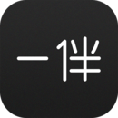一伴婚恋app官网版 v1.3.4