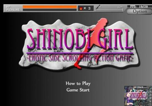 天使逛地狱手机版图2