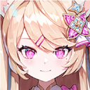 月兔养成记1.99.2