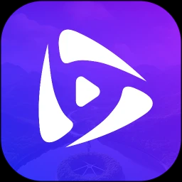 岘视app官方版