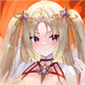 少女回战2025年最新版本