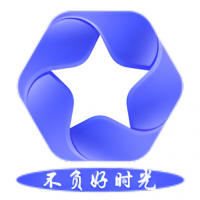 https://nes-img.52tmp.cn/nesyouxi/2025/0422/2329ec41f360e5044d49b04130a8e28e.png