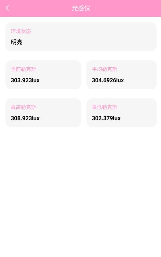 玖具成盒app