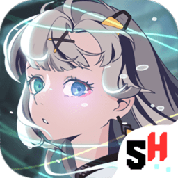 三号动漫app官方版正版