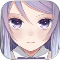 迷途羊的果树园最新汉化版