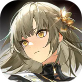 黑色信标官网版