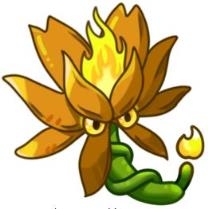 PVZ融合版2.4正版