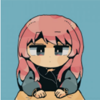 oneanime手机版