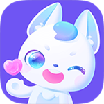 欢语app最新版 v8.0.3