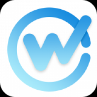 沃浏览器官网版