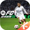 fc足球世界国际服 v3.0