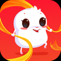 糖豆视频app