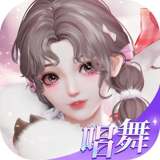 唱舞星计划官网版