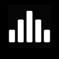 fxsound手机版